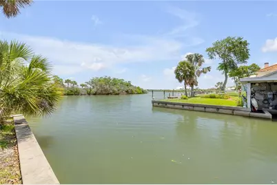 192 Azalea Road, Edgewater, FL 32141 - Photo 22