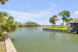 192 Azalea Rd, Edgewater, FL 32141 - Photo 22