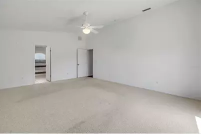 192 Azalea Road, Edgewater, FL 32141 - Photo 20