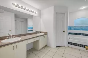 192 Azalea Rd, Edgewater, FL 32141 - Photo 28