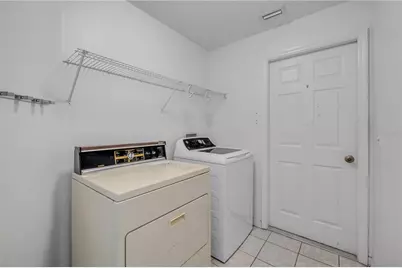 192 Azalea Road, Edgewater, FL 32141 - Photo 32
