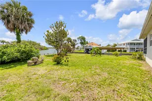192 Azalea Rd, Edgewater, FL 32141 - Photo 24