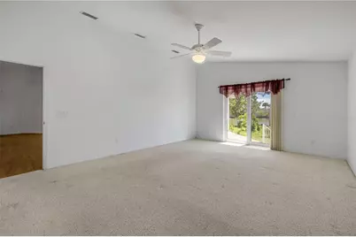 192 Azalea Road, Edgewater, FL 32141 - Photo 30