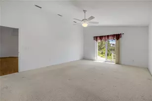192 Azalea Rd, Edgewater, FL 32141 - Photo 30