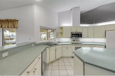192 Azalea Road, Edgewater, FL 32141 - Photo 40