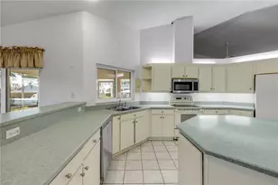 192 Azalea Rd, Edgewater, FL 32141 - Photo 40