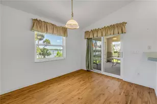 192 Azalea Rd, Edgewater, FL 32141 - Photo 10
