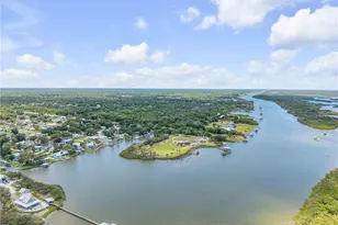 192 Azalea Rd, Edgewater, FL 32141 - Photo 72
