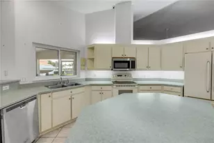 192 Azalea Rd, Edgewater, FL 32141 - Photo 40