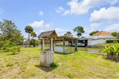 192 Azalea Road, Edgewater, FL 32141 - Photo 64
