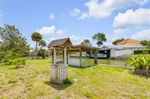 192 Azalea Rd, Edgewater, FL 32141 - Photo 64