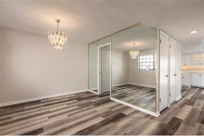 625 N Halifax Avenue #23, Daytona Beach, FL 32118 - Photo 32