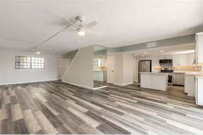 625 N Halifax Avenue #23, Daytona Beach, FL 32118 - Photo 8