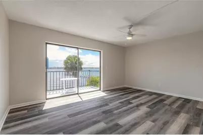 625 N Halifax Avenue #23, Daytona Beach, FL 32118 - Photo 12