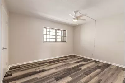 625 N Halifax Avenue #23, Daytona Beach, FL 32118 - Photo 46