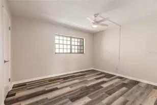 625 N Halifax Ave, Daytona Beach, FL 32118 - Photo 46