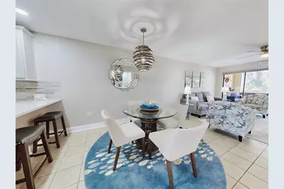451 Bouchelle Drive #104, New Smyrna Beach, FL 32169 - Photo 10
