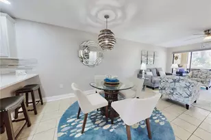451 Bouchelle Dr, New Smyrna Beach, FL 32169 - Photo 10