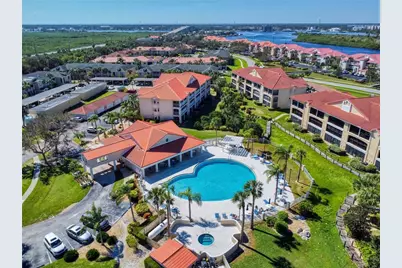 451 Bouchelle Drive #104, New Smyrna Beach, FL 32169 - Photo 94