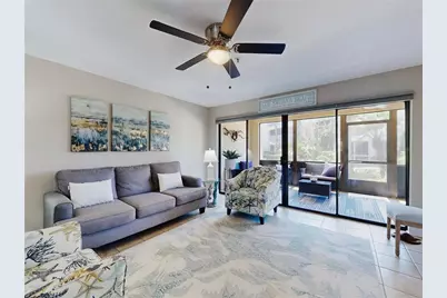 451 Bouchelle Drive #104, New Smyrna Beach, FL 32169 - Photo 16