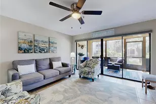 451 Bouchelle Dr, New Smyrna Beach, FL 32169 - Photo 16