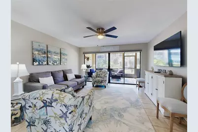 451 Bouchelle Drive #104, New Smyrna Beach, FL 32169 - Photo 14