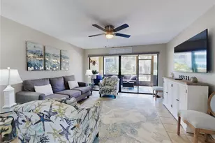 451 Bouchelle Dr, New Smyrna Beach, FL 32169 - Photo 14