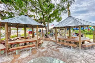 451 Bouchelle Dr, New Smyrna Beach, FL 32169 - Photo 74