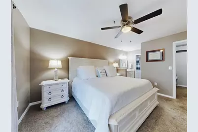 451 Bouchelle Drive #104, New Smyrna Beach, FL 32169 - Photo 34