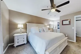 451 Bouchelle Dr, New Smyrna Beach, FL 32169 - Photo 34