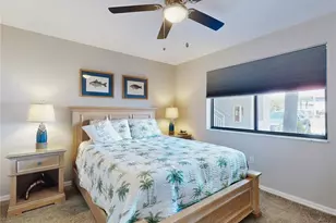 451 Bouchelle Dr, New Smyrna Beach, FL 32169 - Photo 46