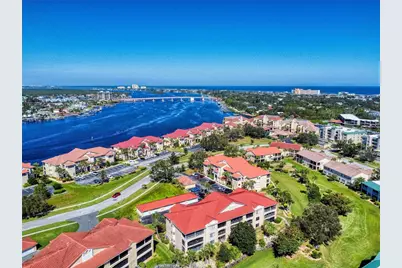 451 Bouchelle Drive #104, New Smyrna Beach, FL 32169 - Photo 86