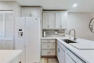 451 Bouchelle Dr, New Smyrna Beach, FL 32169 - Photo 26