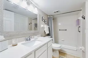451 Bouchelle Dr, New Smyrna Beach, FL 32169 - Photo 50
