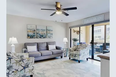 451 Bouchelle Drive #104, New Smyrna Beach, FL 32169 - Photo 16