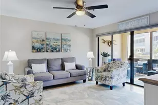 451 Bouchelle Dr, New Smyrna Beach, FL 32169 - Photo 16