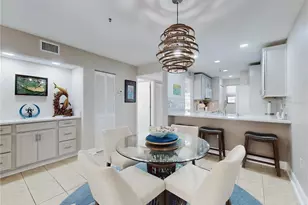 451 Bouchelle Dr, New Smyrna Beach, FL 32169 - Photo 12
