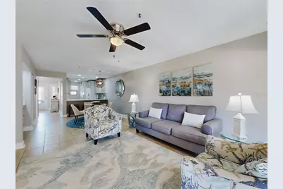451 Bouchelle Drive #104, New Smyrna Beach, FL 32169 - Photo 18