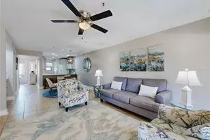 451 Bouchelle Dr, New Smyrna Beach, FL 32169 - Photo 18