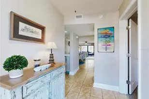 451 Bouchelle Dr, New Smyrna Beach, FL 32169 - Photo 8