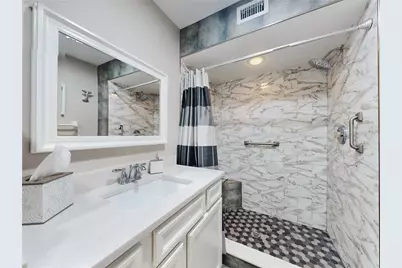 451 Bouchelle Drive #104, New Smyrna Beach, FL 32169 - Photo 42
