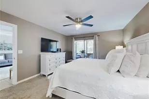 451 Bouchelle Dr, New Smyrna Beach, FL 32169 - Photo 36