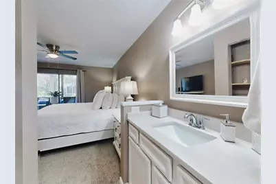 451 Bouchelle Drive #104, New Smyrna Beach, FL 32169 - Photo 38