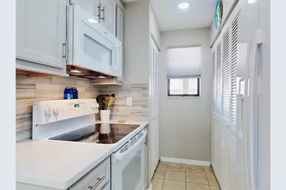 451 Bouchelle Drive #104, New Smyrna Beach, FL 32169 - Photo 28