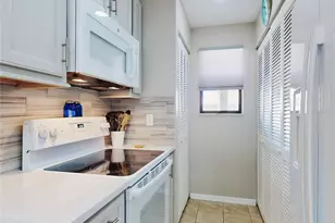 451 Bouchelle Dr, New Smyrna Beach, FL 32169 - Photo 28