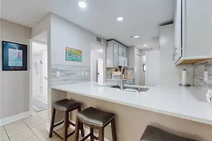 451 Bouchelle Dr, New Smyrna Beach, FL 32169 - Photo 24