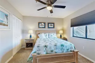 451 Bouchelle Dr, New Smyrna Beach, FL 32169 - Photo 44