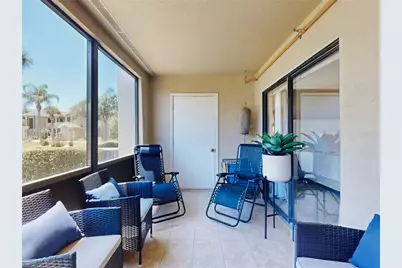451 Bouchelle Drive #104, New Smyrna Beach, FL 32169 - Photo 20