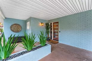 29 Pelican Ln, Edgewater, FL 32141 - Photo 2