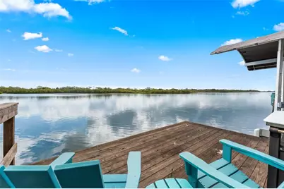29 Pelican Lane, Edgewater, FL 32141 - Photo 28